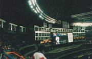 014-Baseball Match at the Sky Dome